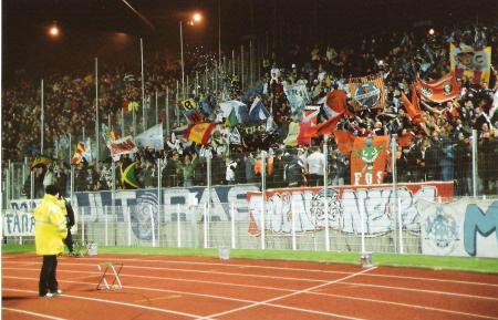 20-LILLE-OM 02.jpg